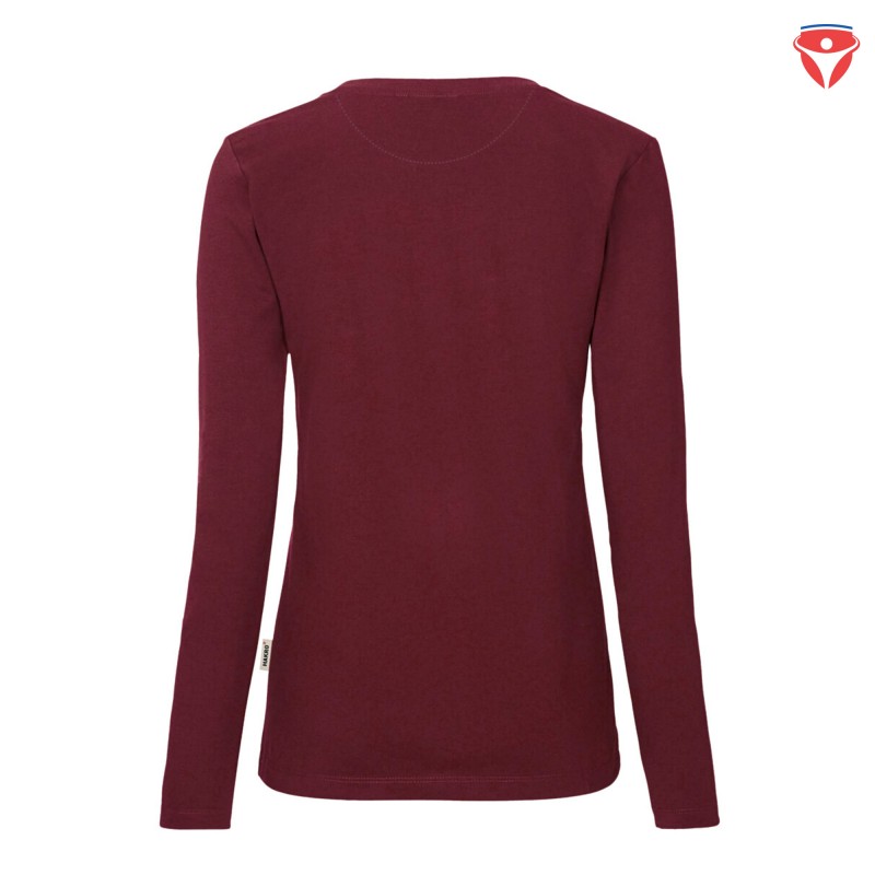 Hakro 179 Damen Performance T-Shirt