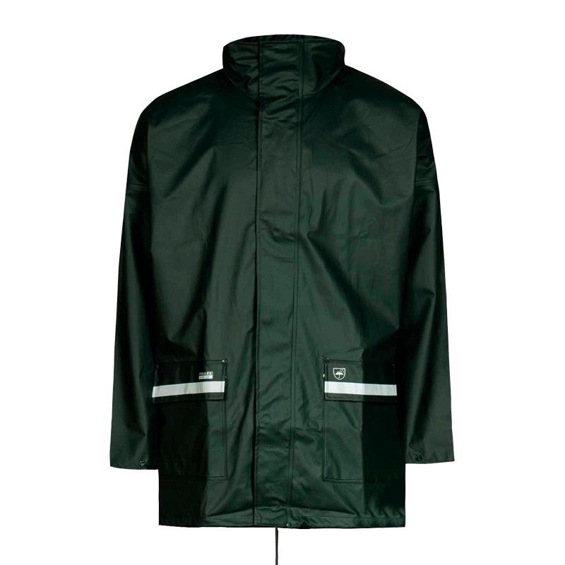 Lyngsoe Regenjacke LR98 | WS 20000 mm