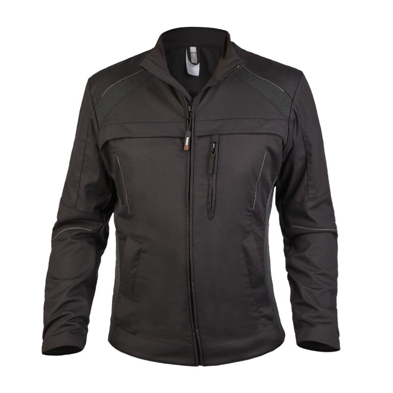 Rofa Prime-Light Damen Stretch Jacke 281 2840