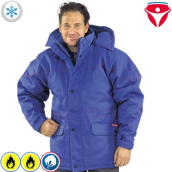 planam_schweisserbekleidung_hamburg_kolzen53bbb6e88731f