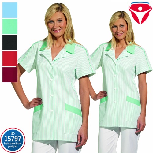 Leiber 08/559 Hosenkasack 1/2 Arm