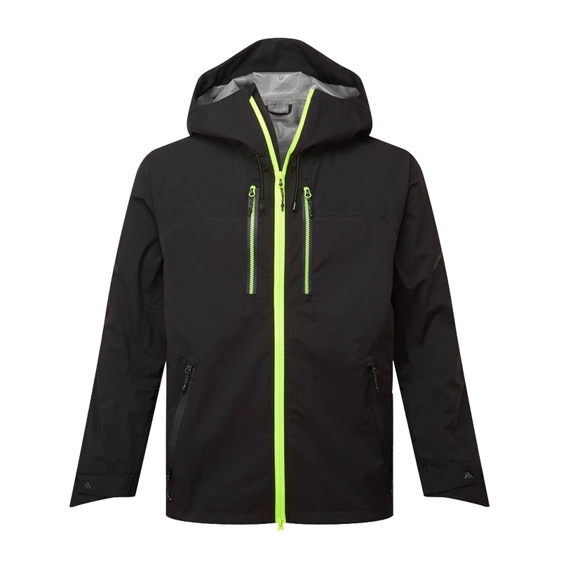 PortWest EV460 Shell Regenjacke