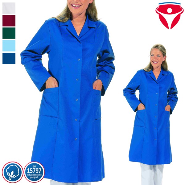 Leiber 08/491 Damenmantel