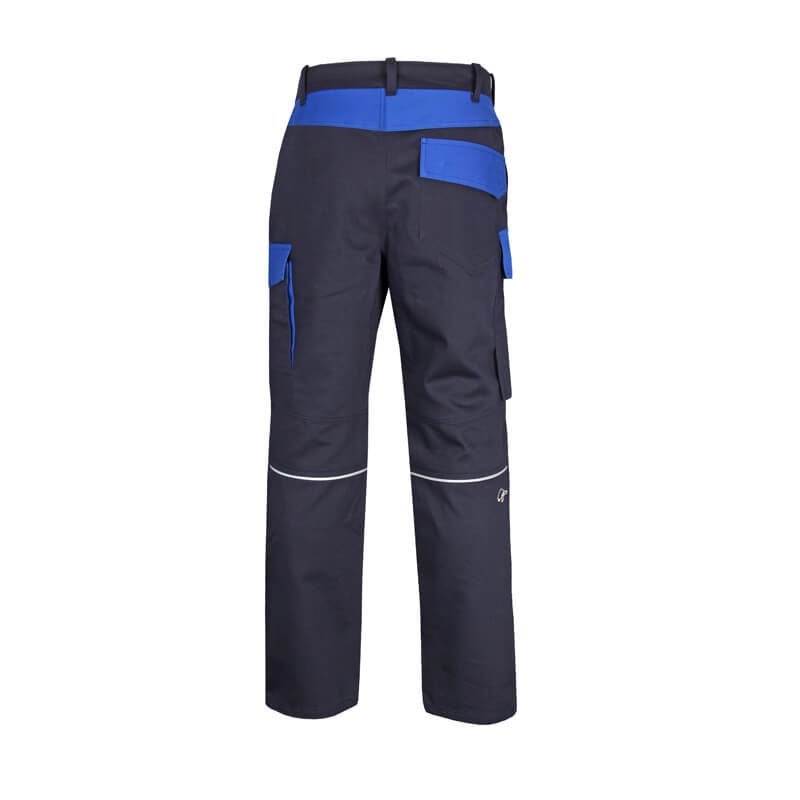 HB-ArcSelect MultiNorm Bundhose 2-lagig | 01004 20000 002