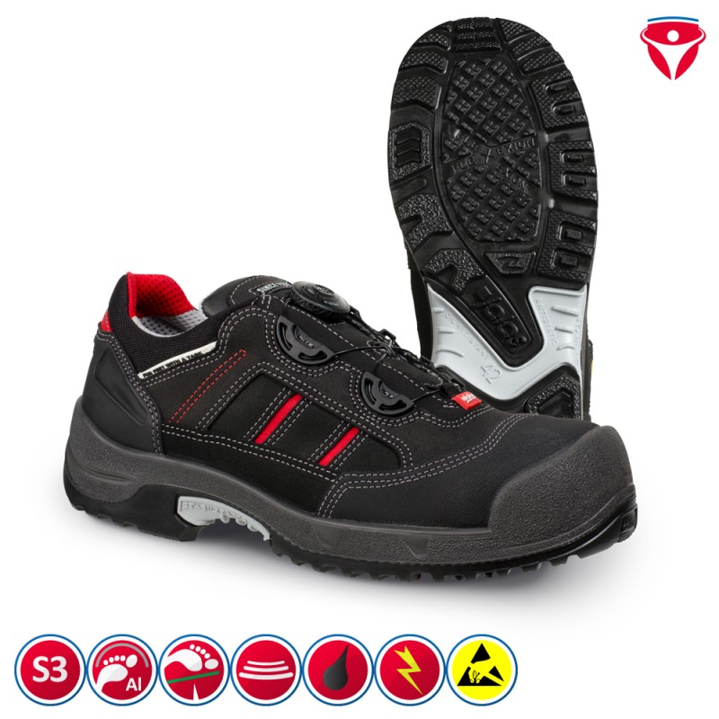 Jalas 1738 Zenit EasyRoll