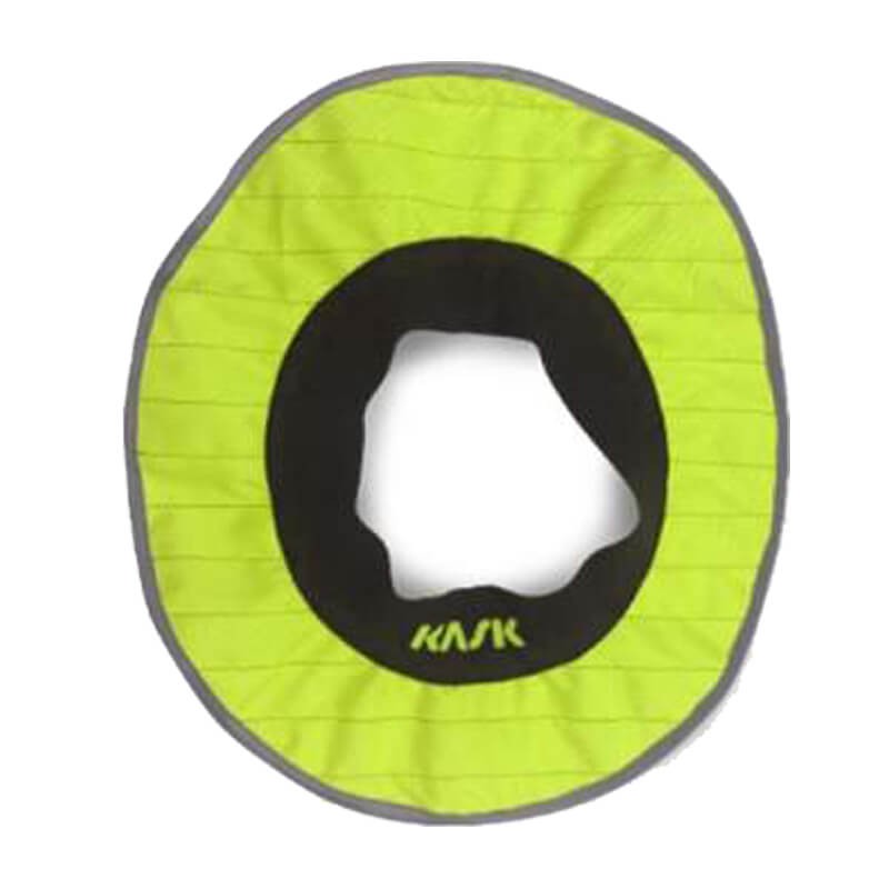 Kask SunShield Sonnenschirm Sombrero | Schutz vor UV-Strahlung