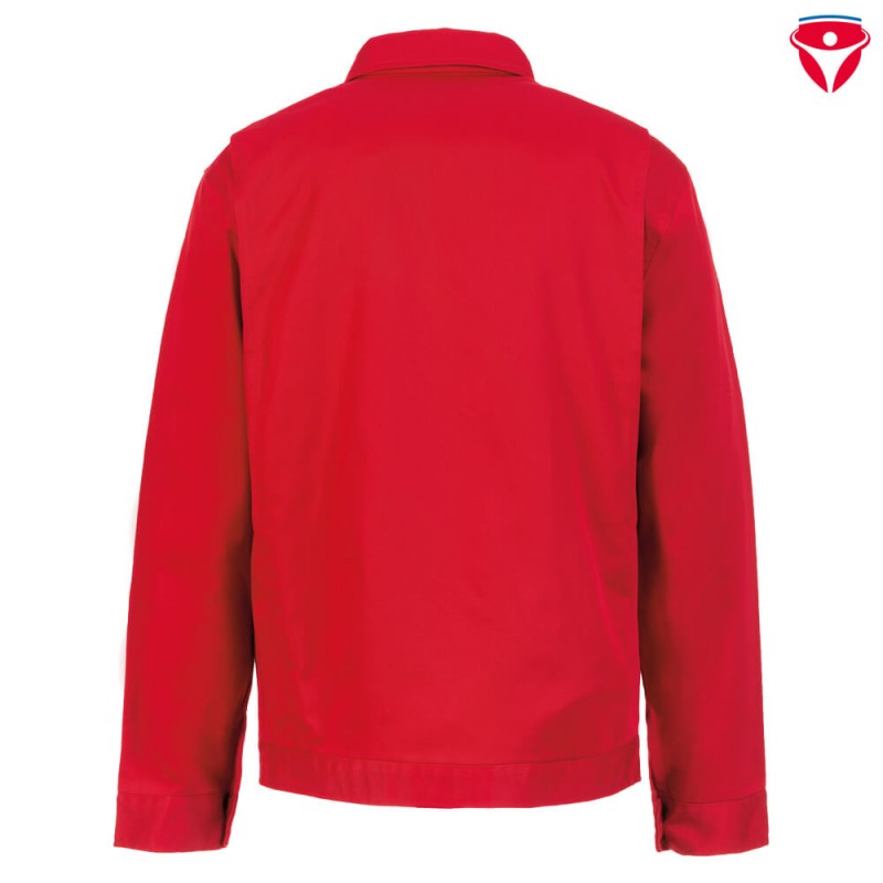 Planam Bundjacke MG 290