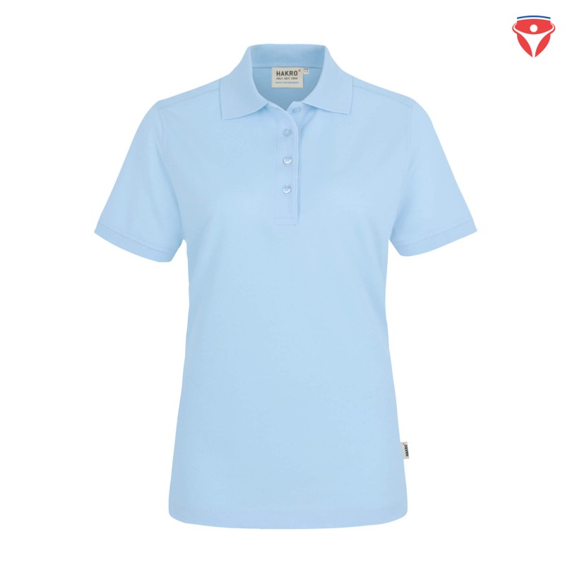 Hakro 218 Damen High Performance Pro Poloshirt