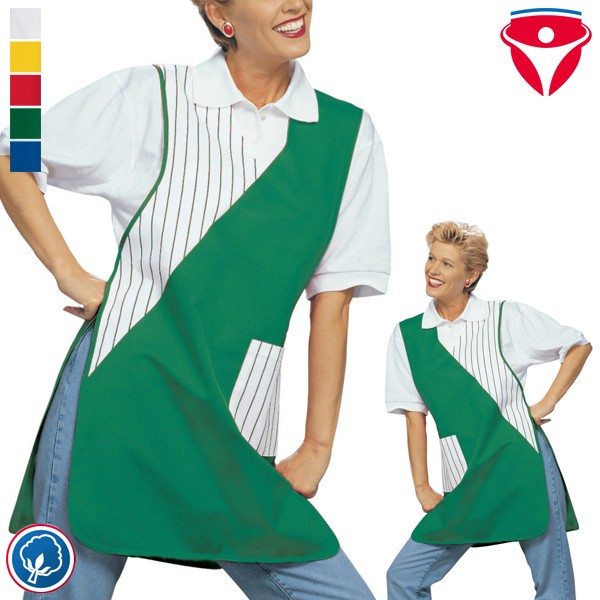 Leiber 08/596 Überwurfschürze