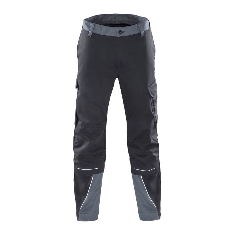 Rofa Pro-Line 2328 Bundhose Störlichtbogen Klasse 2