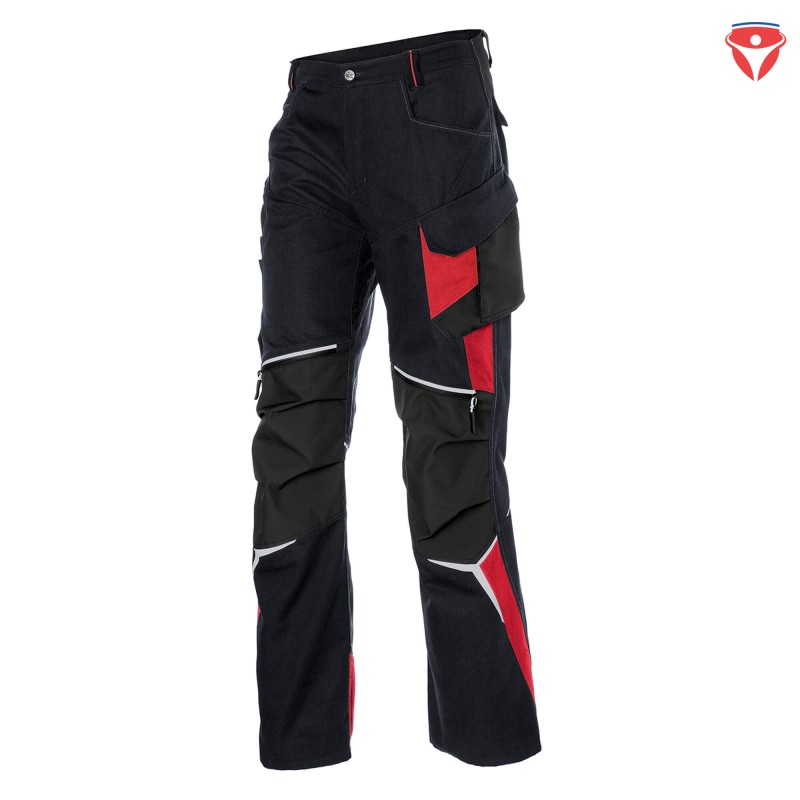 Kübler BodyForce Hose PRO 2125