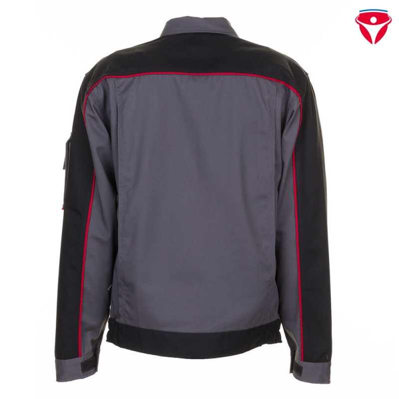 Planam Bundjacke Highline