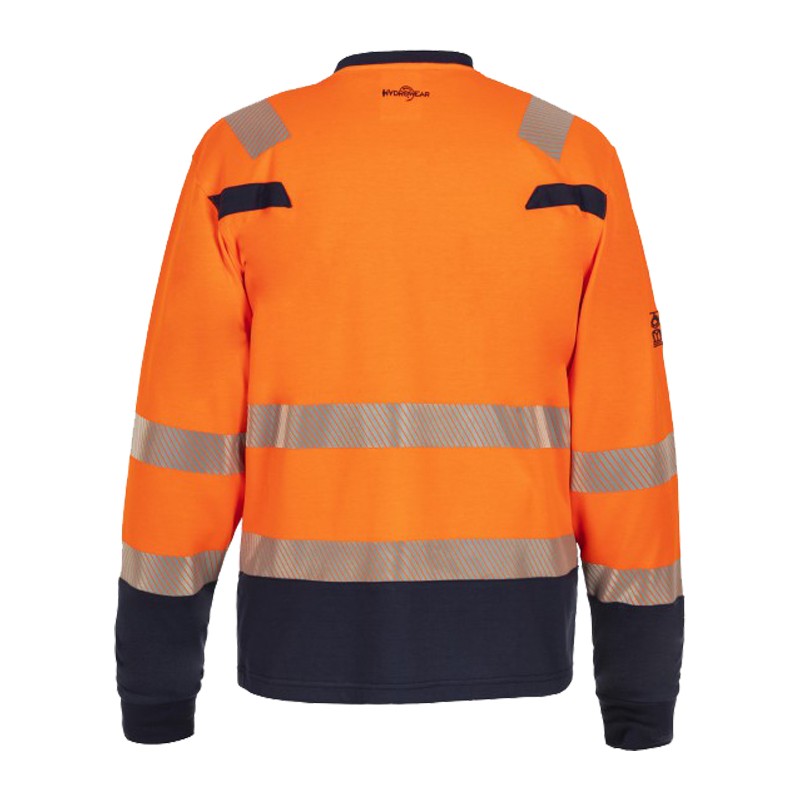 HydroWear Murcia Poloshirt