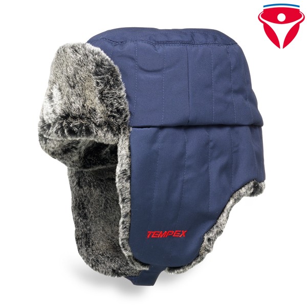 Tempex Alaska Haube
