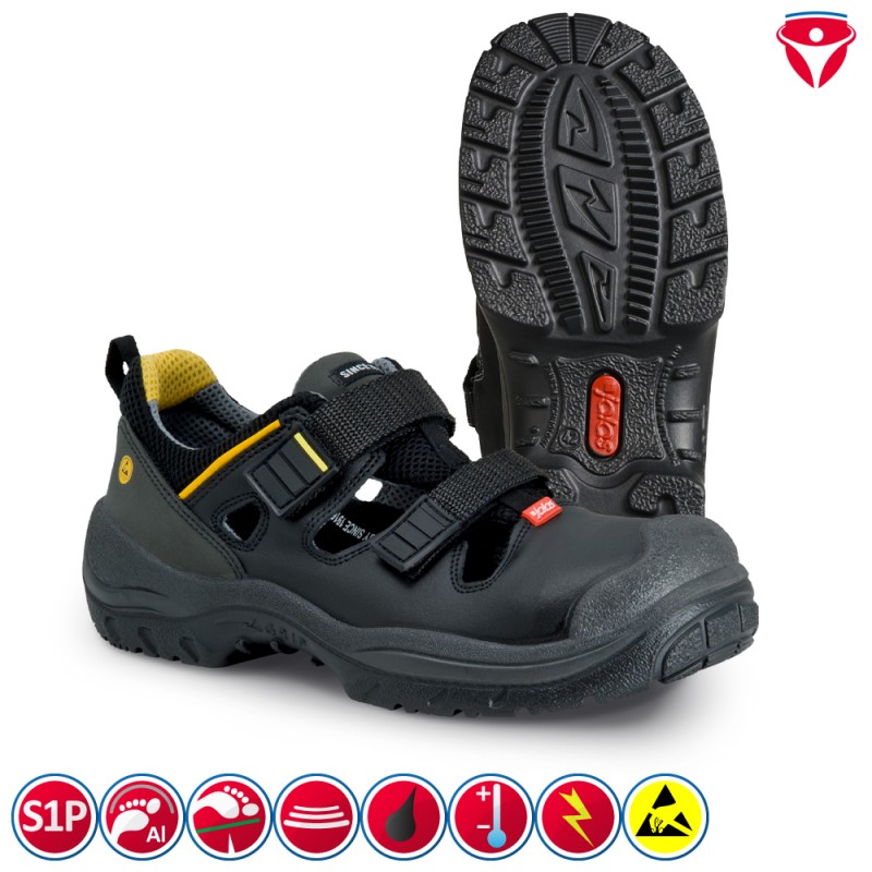 Jalas 3108 Monza Grip