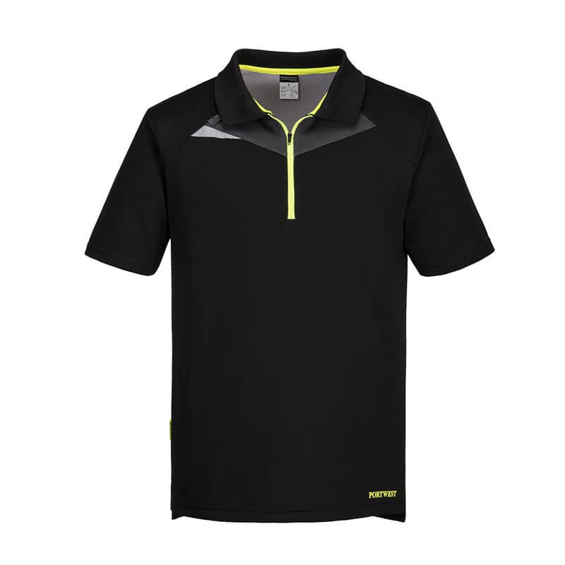 PortWest DX410 Polo Shirt | DX4