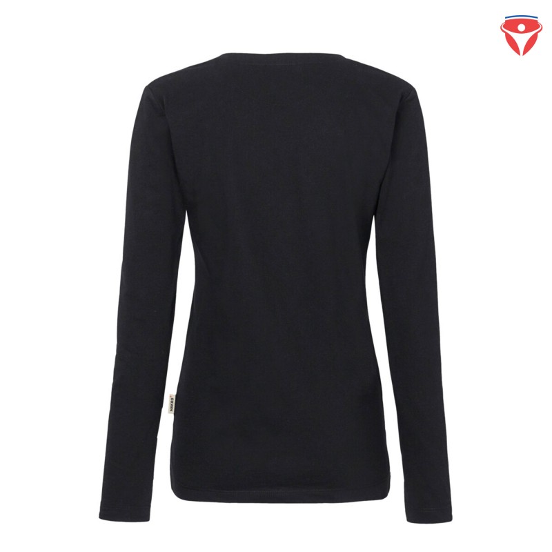 Hakro 179 Damen Performance T-Shirt