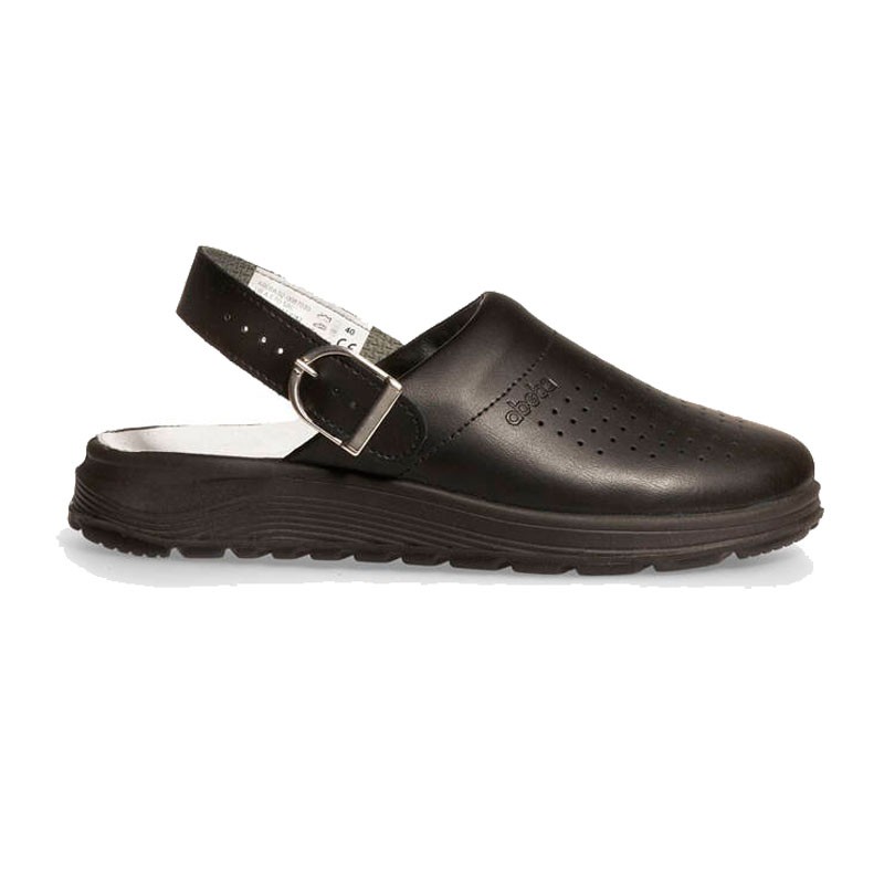 Abeba ACTIVE 87030 | Clogs OB