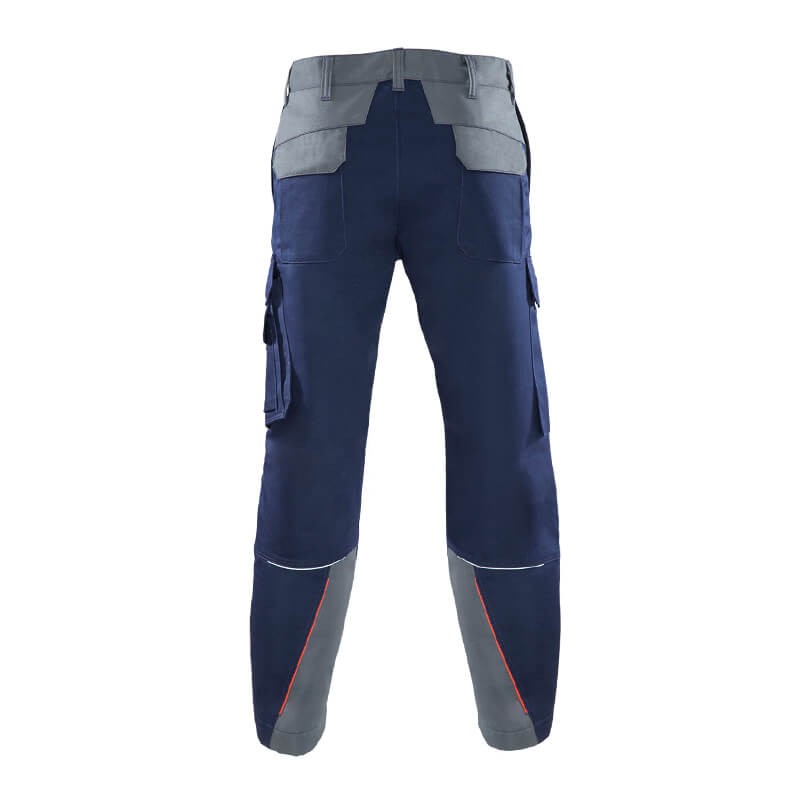 Rofa Pro-Line 2328 Bundhose Störlichtbogen Klasse 2