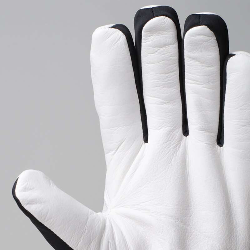 Tegera 595 Klteschutz Handschuhe hchster Qualitt |