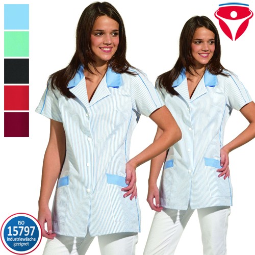 Leiber 08/559 Hosenkasack 1/2 Arm