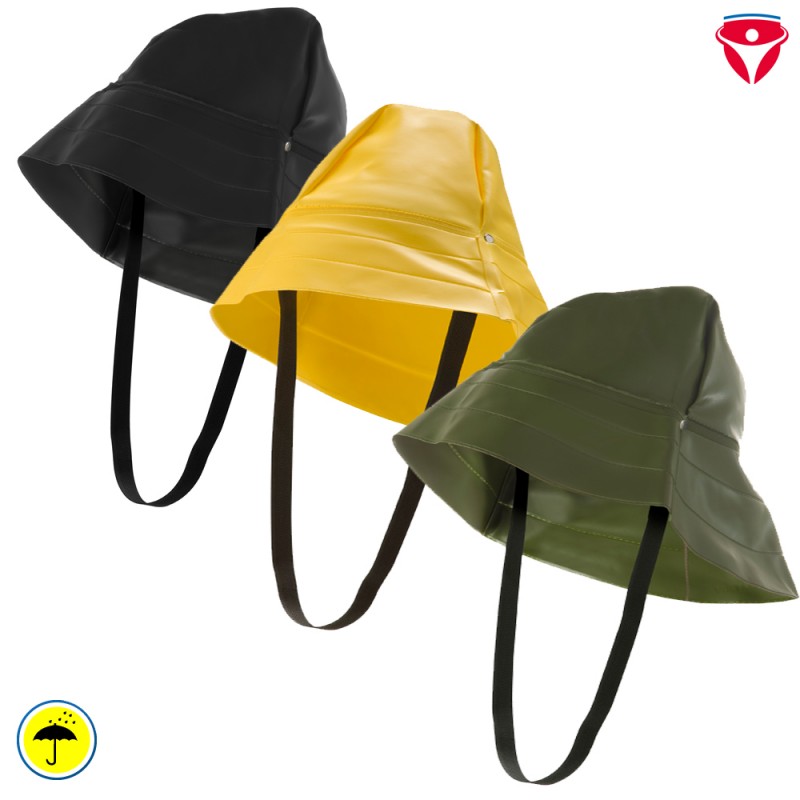 Dolfing Regen Schutzkappe Classic 440.01