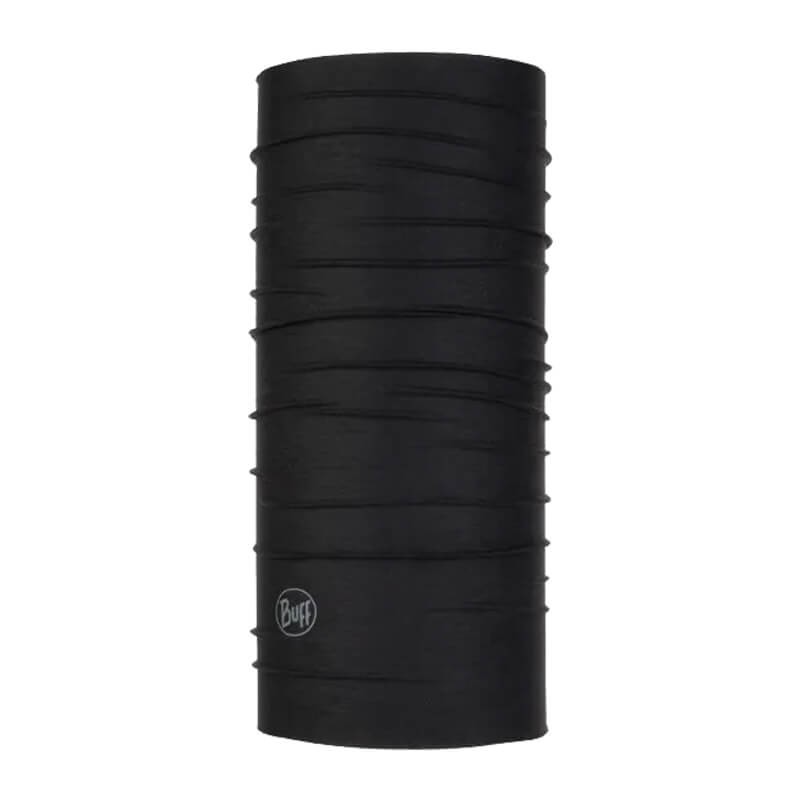 BUFF Original Ecostretch Schlauchschal