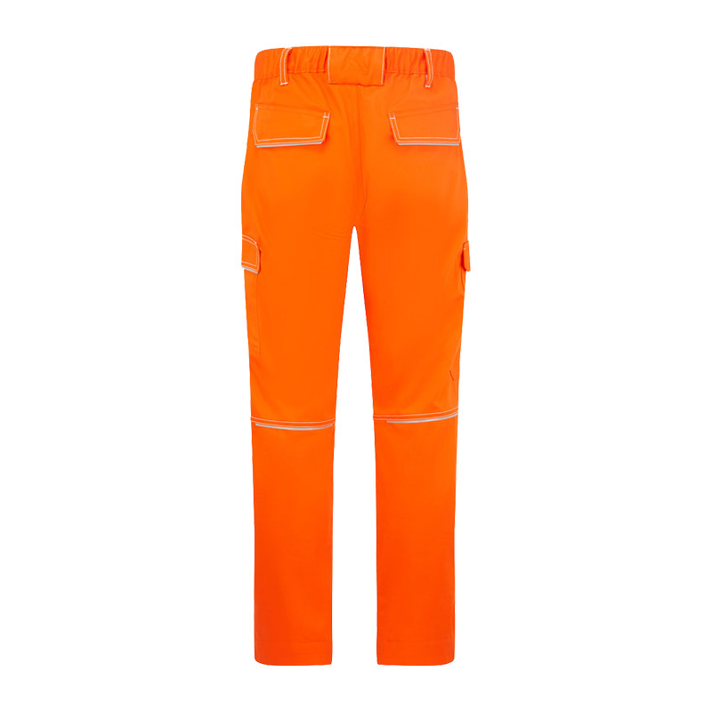 PortWest BZ443 Bizweld Work FR MultiNorm Hose