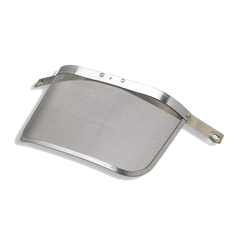 Bochumer Brille ohne Glashalterung