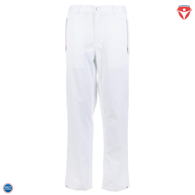 Planam Food Bundhose