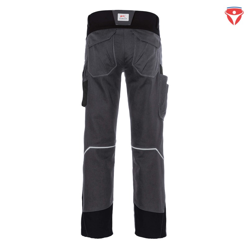 Kübler BodyForce Hose 2225