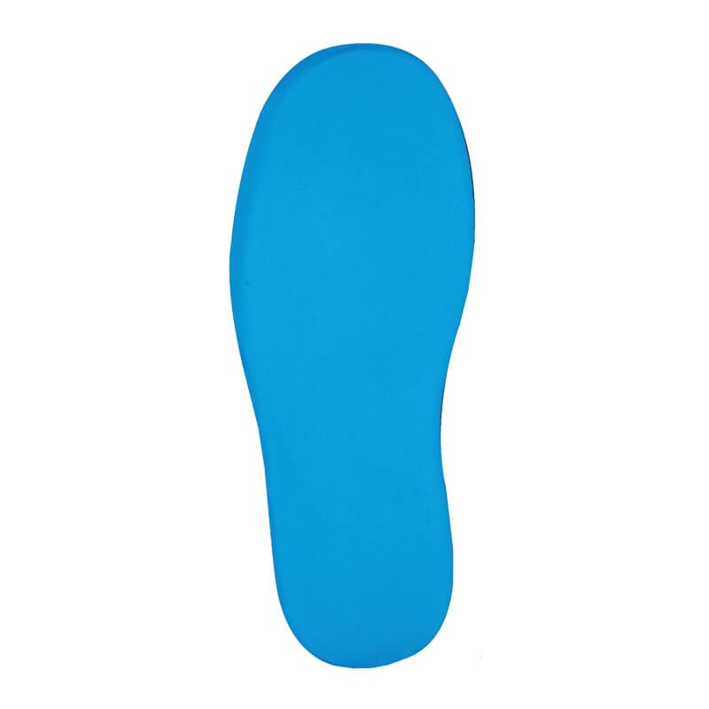 Schütze 6432 ASPHALTPROFI S2 Teerbaustiefel Asphaltstiefel