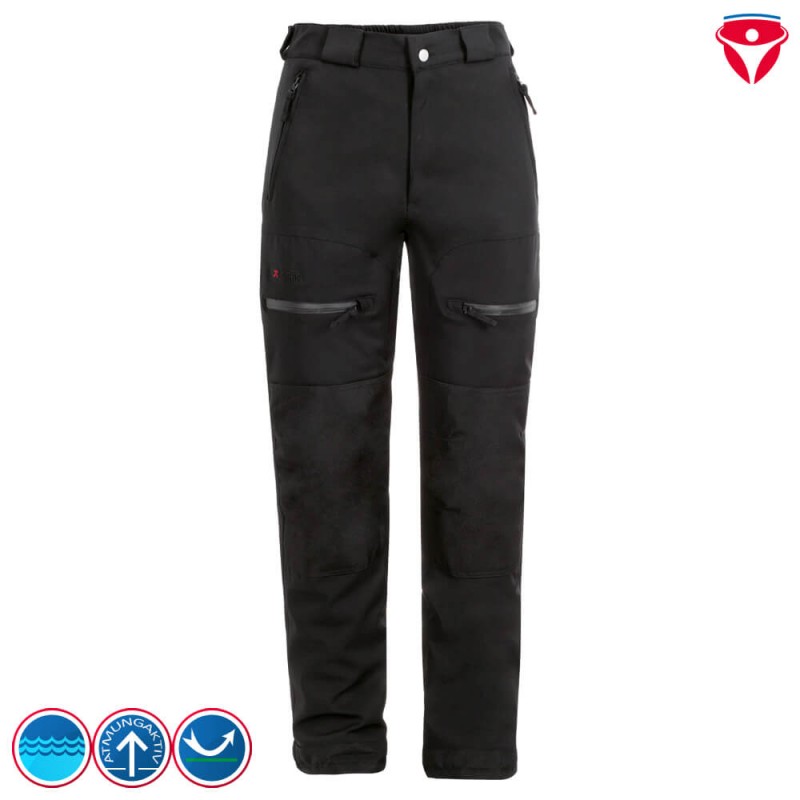 Planam Winterhose Slope