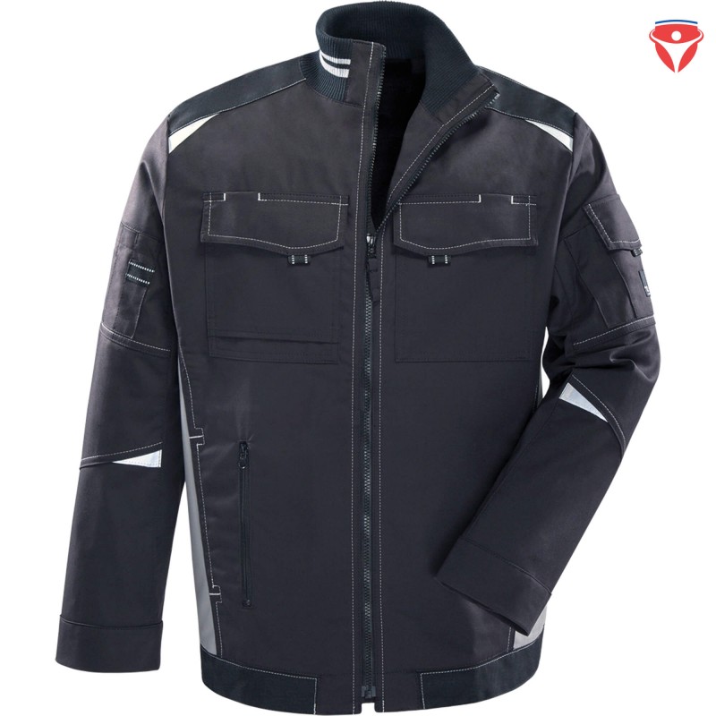 Rofa 2200 Active Jacke mit Stretch