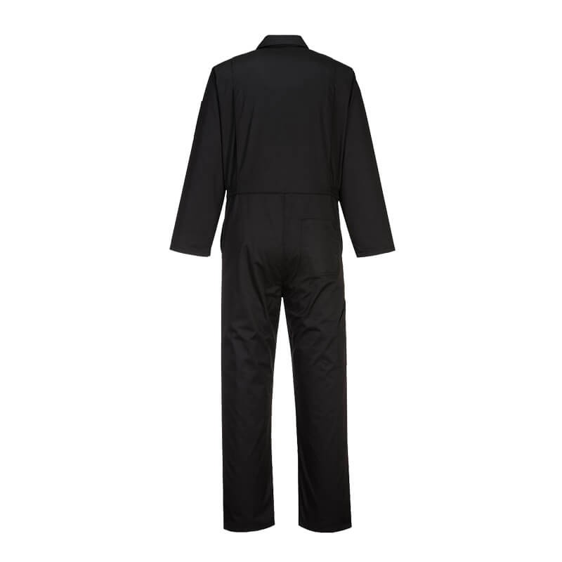 PortWest C815 Kneepad Schutzanzug günstiger Overall