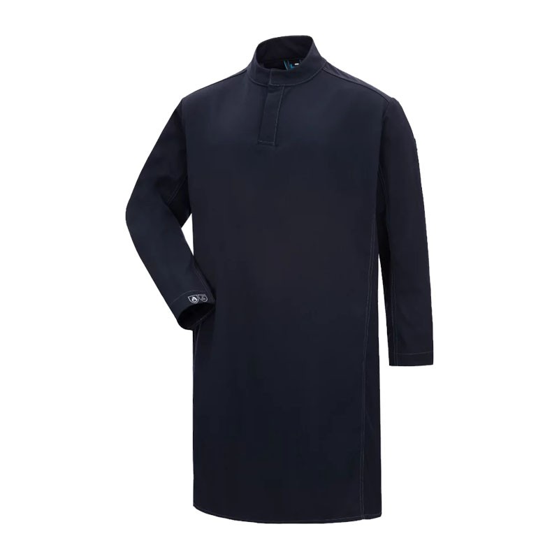 HB ComFlex Schweißer Ärmelschürze Kl. 2 Aramid