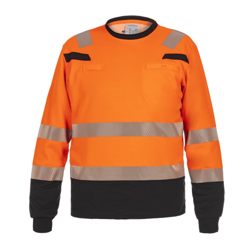 HydroWear Murcia Poloshirt