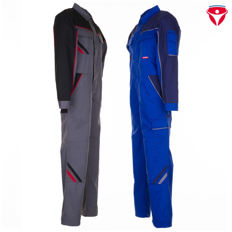 Planam Overall Highline