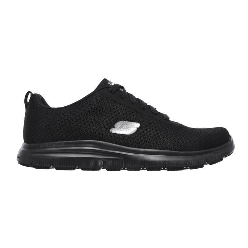 Skechers Flex Advantage SR Arbeitsschuhe 77125EC
