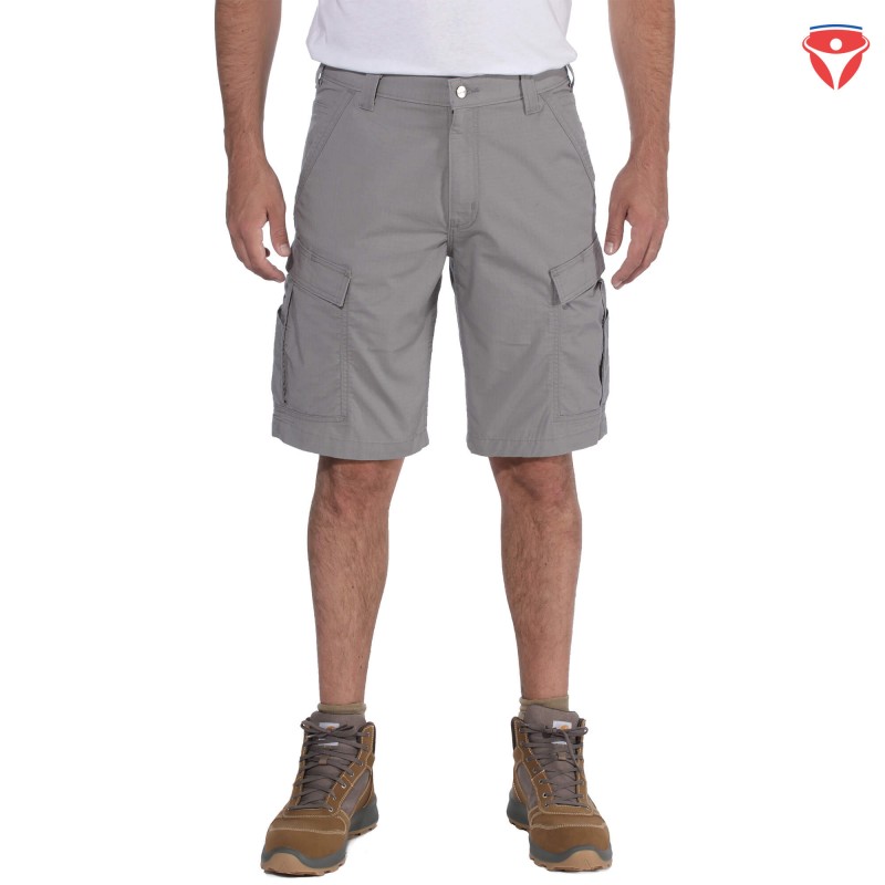 Carhartt Force Broxton Cargo Shorts 103543