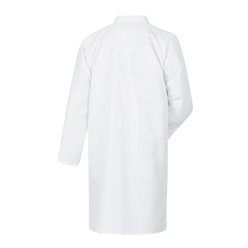 HB Reinraum Mantel HabeTex MicronSelect 06006 47010 000 10