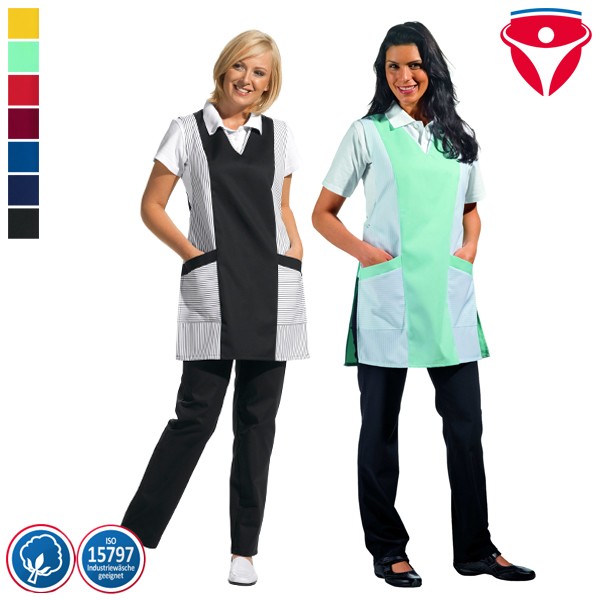 Leiber 08/264 Chasuble