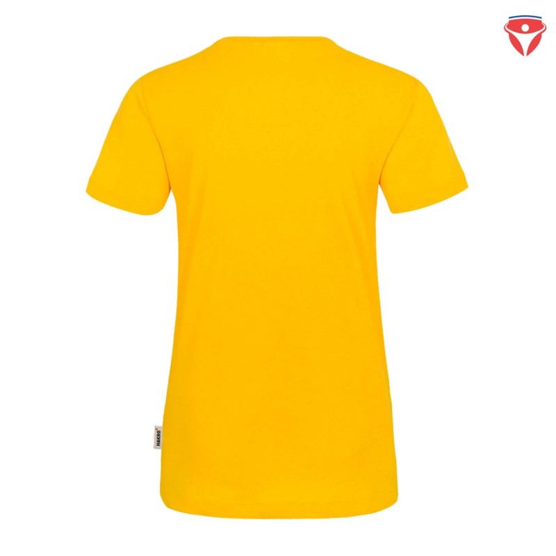 Hakro 127 Damen T-Shirt Classic