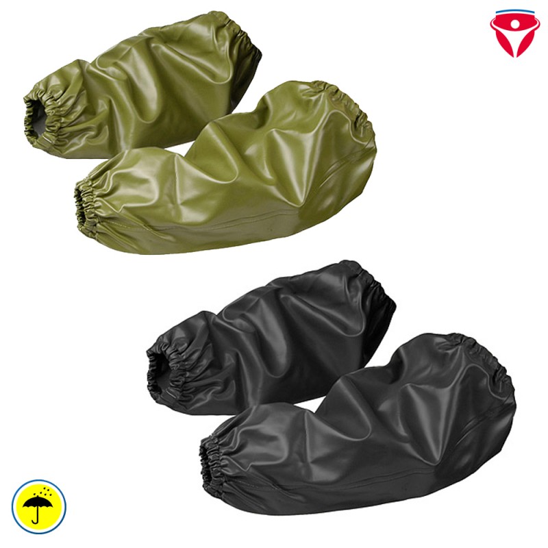 Dolfing Ärmelschützer Classic 442.01