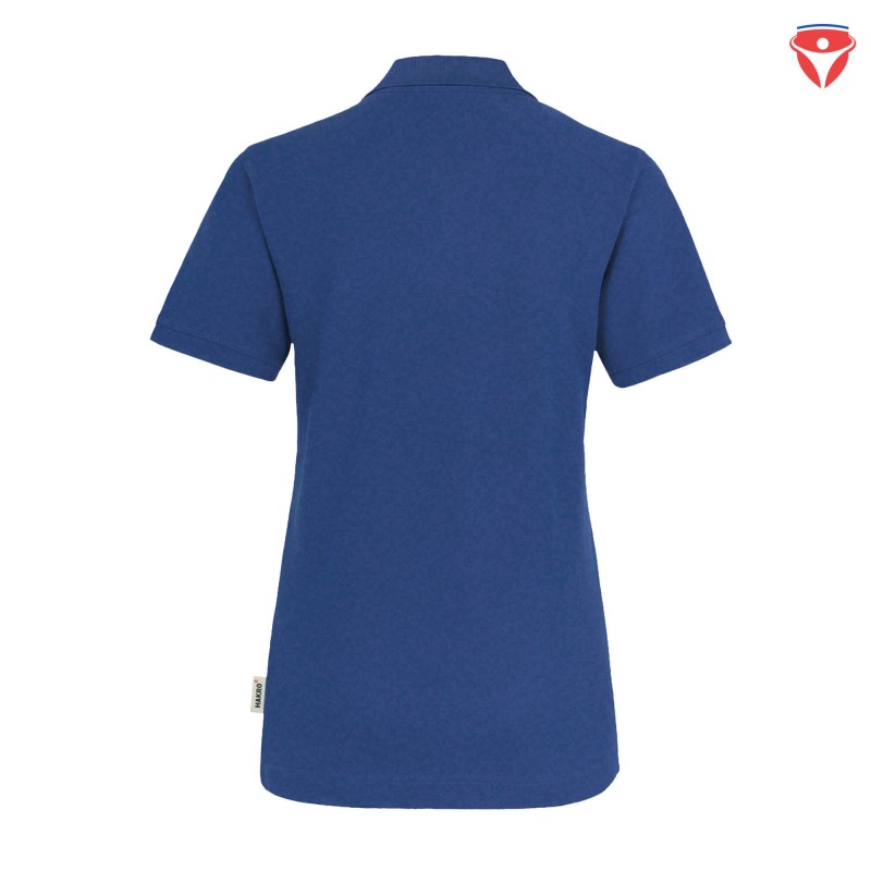 Hakro 218 Damen High Performance Pro Poloshirt