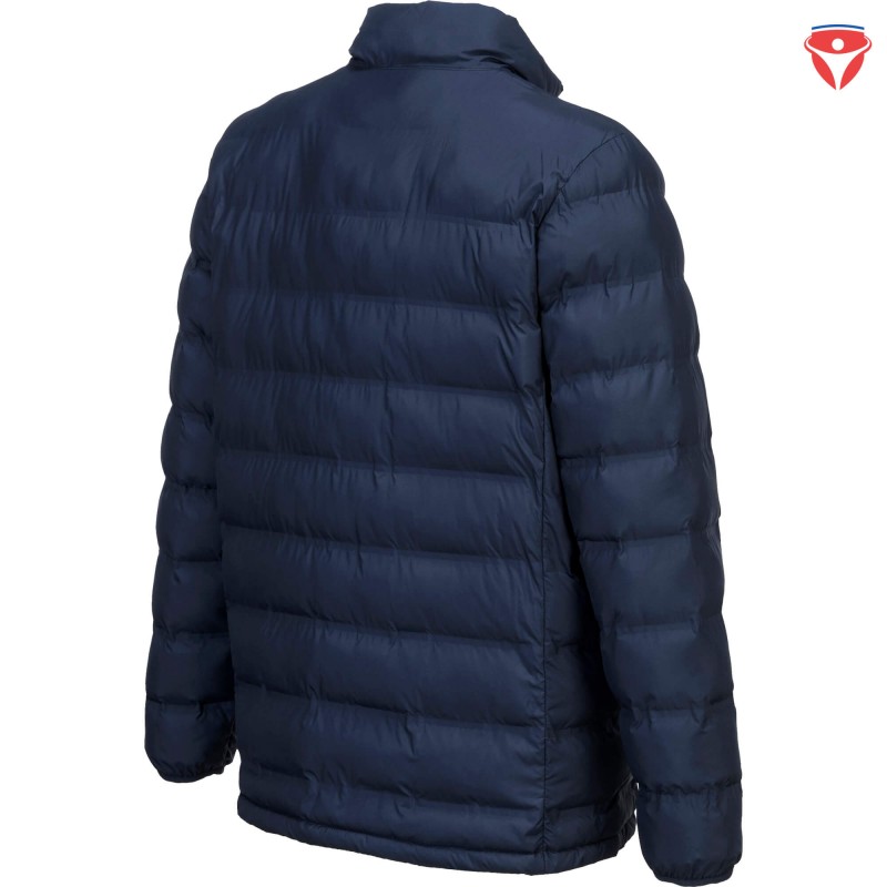 PortWest S546 UltraSonic Tunnel Jacke