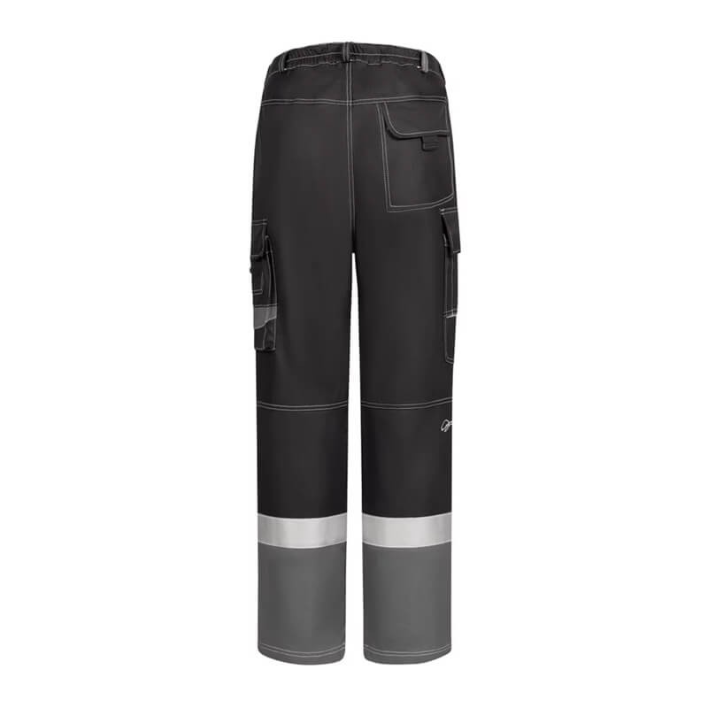 HB ModArc Damenhose Reflex | 4 kA