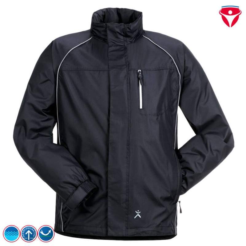 Planam Regenjacke Monsun