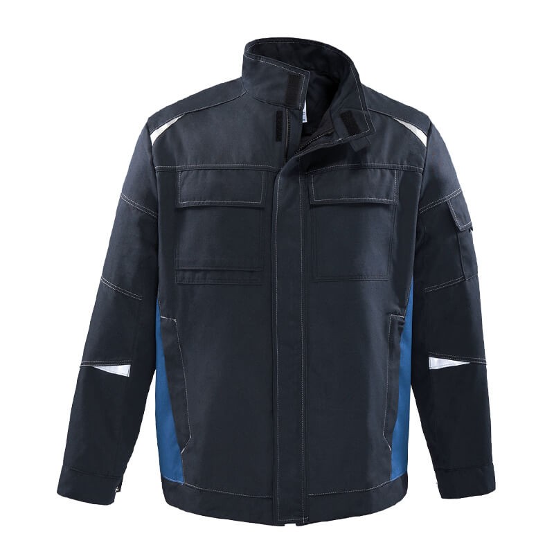 Rofa Sparc Jacke 279 2250 | einlagig