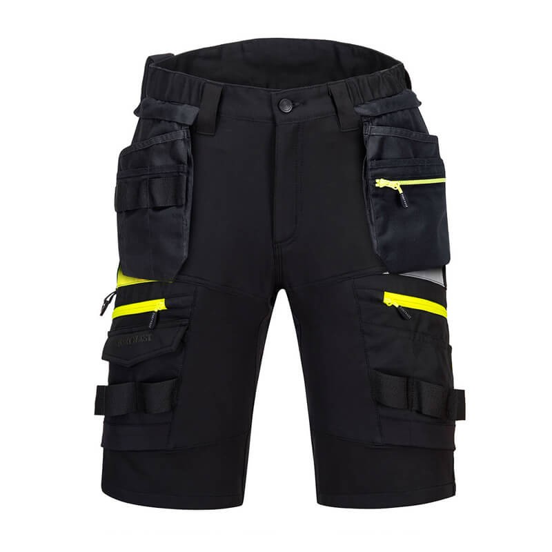 PortWest Holster Shorts DX444 | DX4